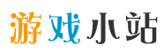 雅努斯(海南)英语在线教育公司